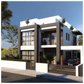 royal-villas-post-1080x1080px-01