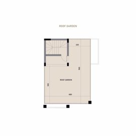 royal-villas-post-1080x1080px-09