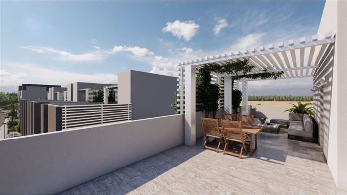 Image No.10-3 Bed Apartment for sale