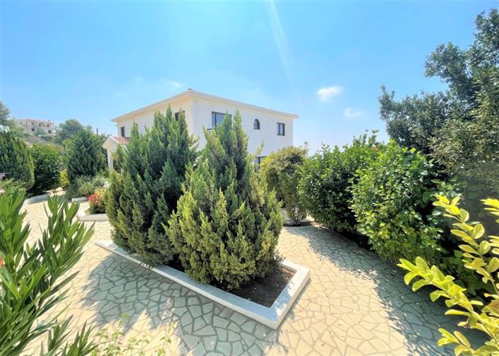 Image No.37-5 Bed Villa for sale