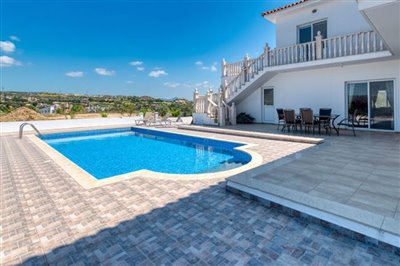 private-pool-3