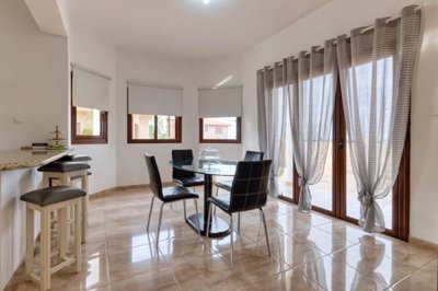 dinning-area