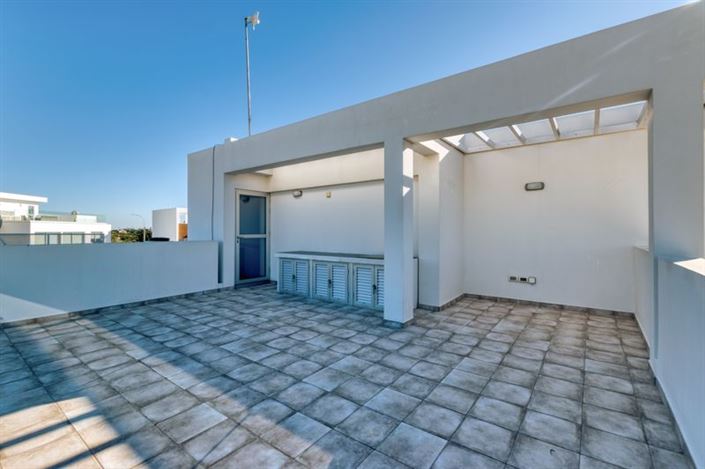 Image No.26-3 Bed Villa for sale