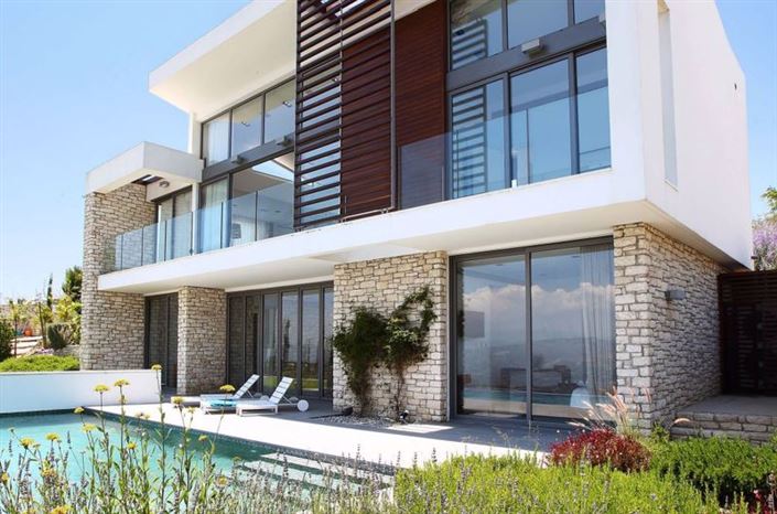 Image No.4-4 Bed Villa for sale