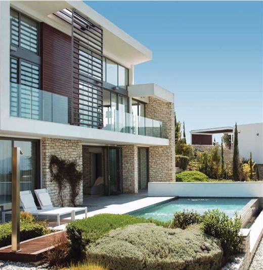 Image No.12-4 Bed Villa for sale