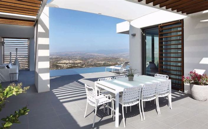 Image No.3-4 Bed Villa for sale
