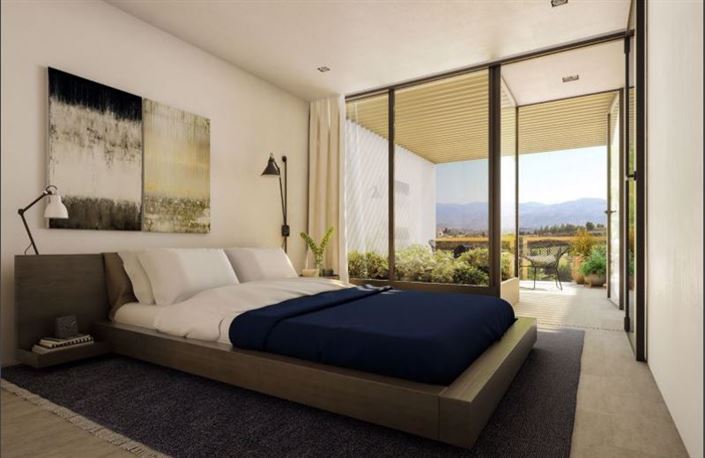 Image No.5-3 Bed Villa for sale