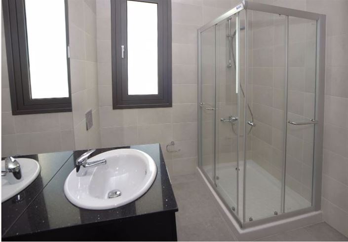 Image No.12-Villa con 5 dormitorios en venta