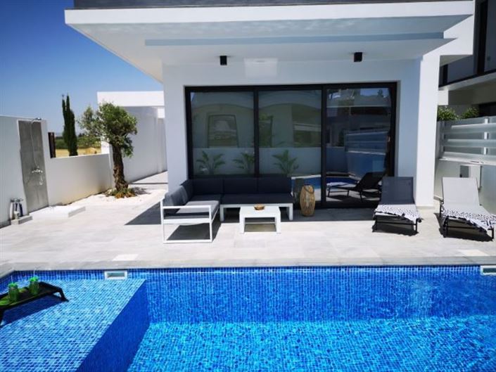 Image No.16-Villa con 5 dormitorios en venta