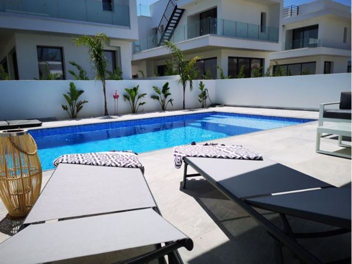 Image No.17-Villa con 5 dormitorios en venta