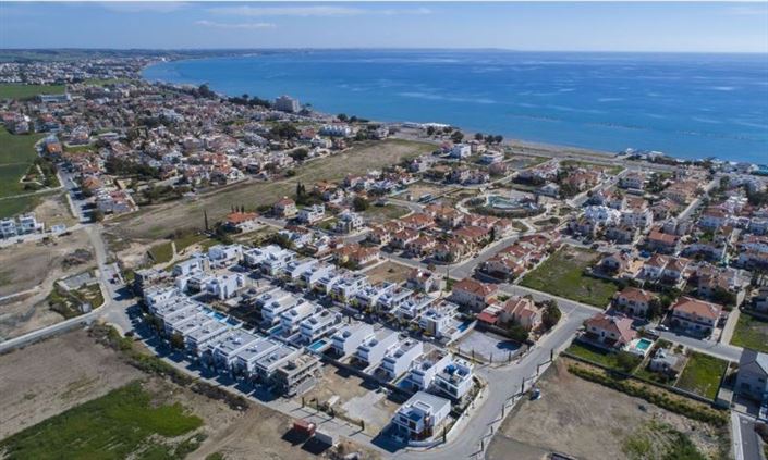Image No.19-Villa con 5 dormitorios en venta