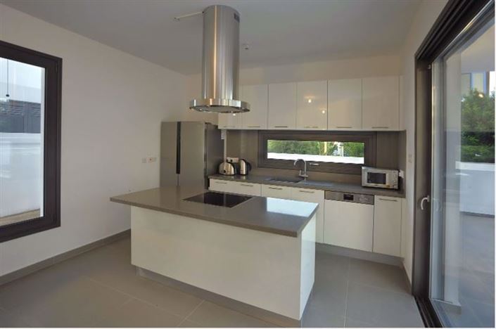 Image No.6-Villa con 5 dormitorios en venta
