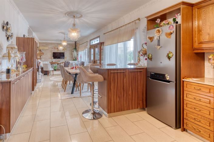 Image No.7-3 Bed Villa for sale