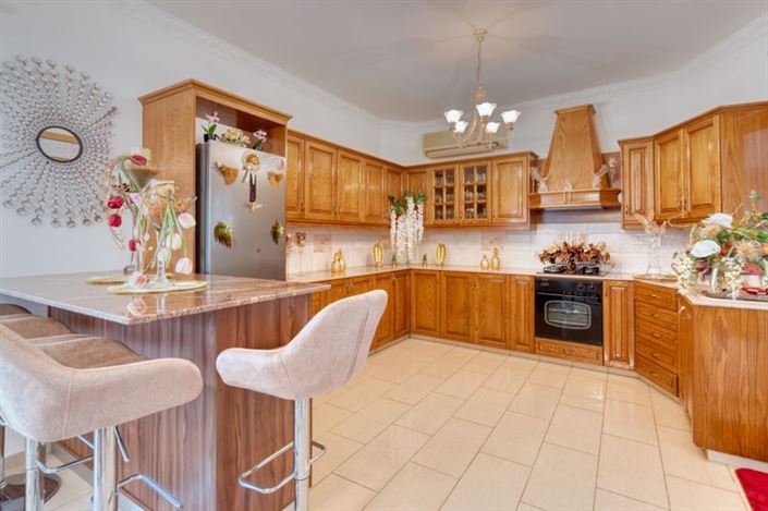 Image No.4-3 Bed Villa for sale