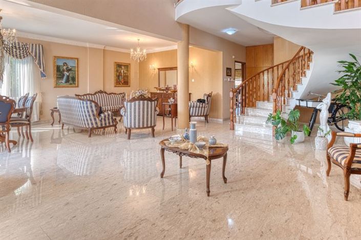 Image No.4-Villa con 4 dormitorios en venta