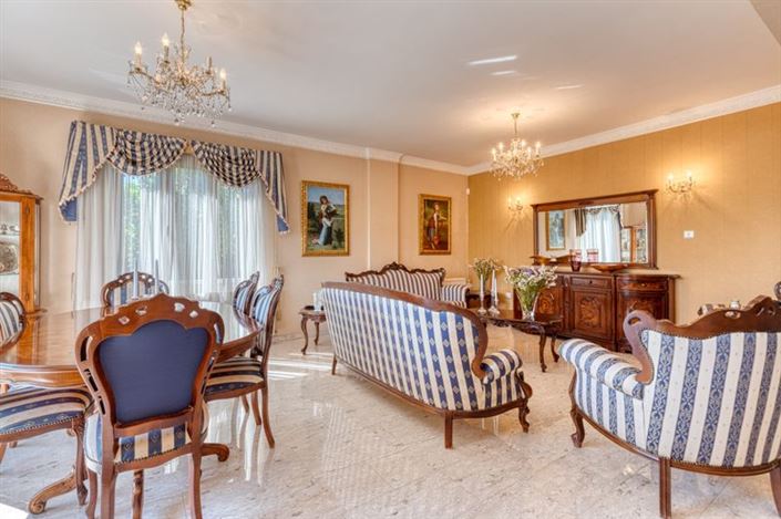 Image No.7-Villa con 4 dormitorios en venta
