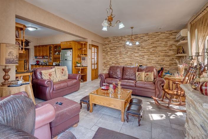 Image No.8-Villa con 4 dormitorios en venta