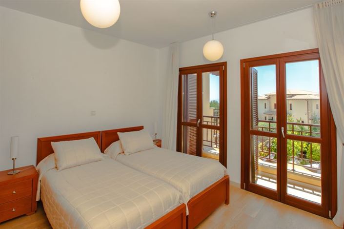 Image No.12-3 Bed Villa for sale