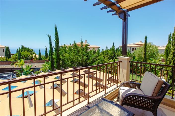 Image No.16-3 Bed Villa for sale