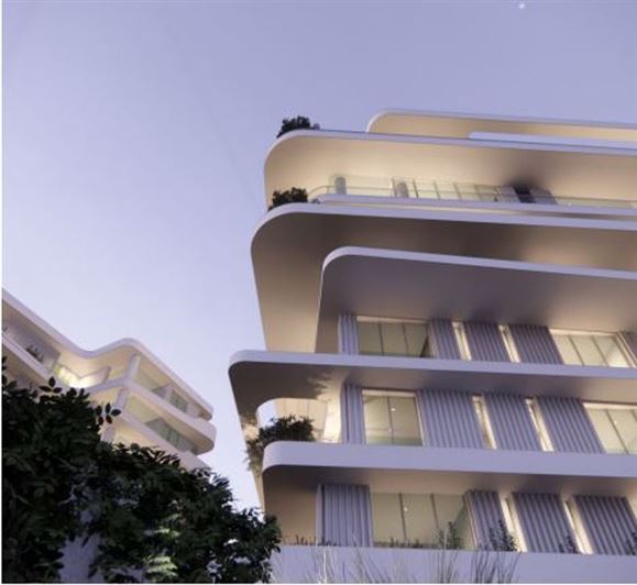 Image No.6-3 Bed Apartment for sale