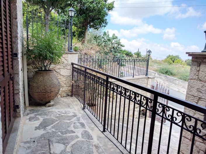 Image No.4-3 Bed Villa for sale