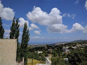 14-view
