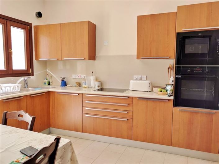 Image No.6-3 Bed Villa for sale