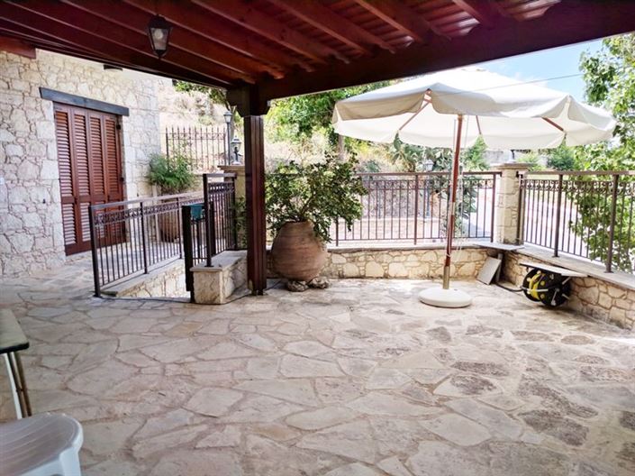 Image No.3-3 Bed Villa for sale