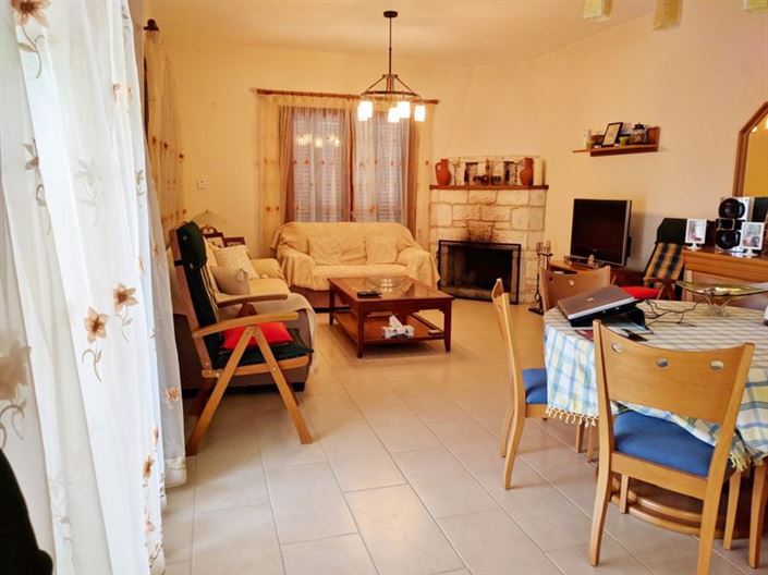 Image No.5-3 Bed Villa for sale