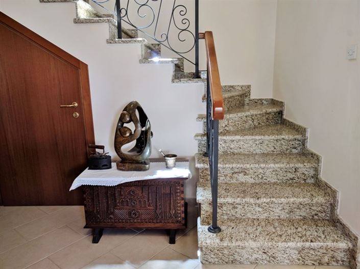 Image No.7-3 Bed Villa for sale