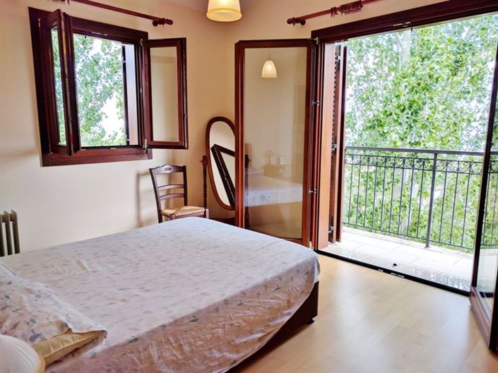 Image No.2-3 Bed Villa for sale
