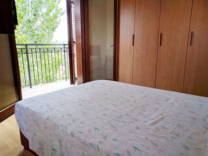 Image No.8-3 Bed Villa for sale