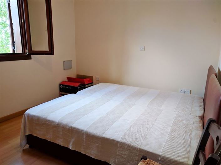 Image No.9-3 Bed Villa for sale