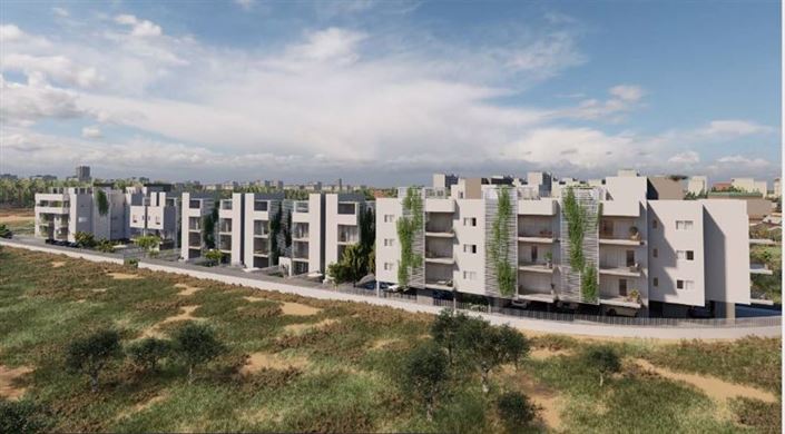 Image No.11-3 Bed Apartment for sale