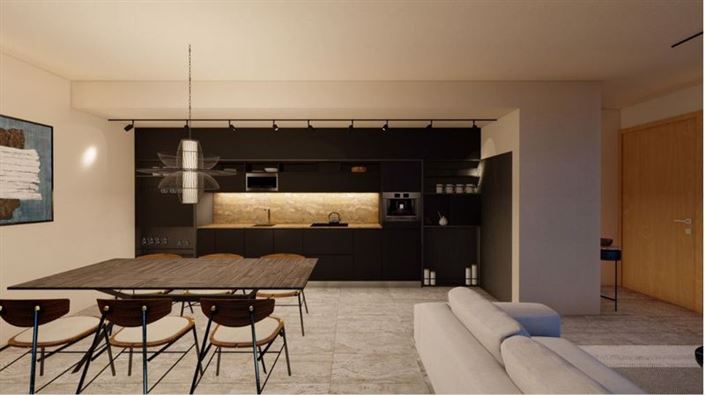 Image No.3-3 Bed Apartment for sale