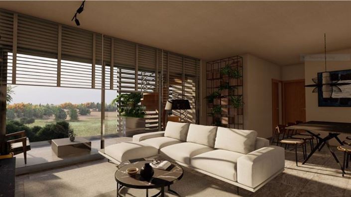 Image No.4-3 Bed Apartment for sale