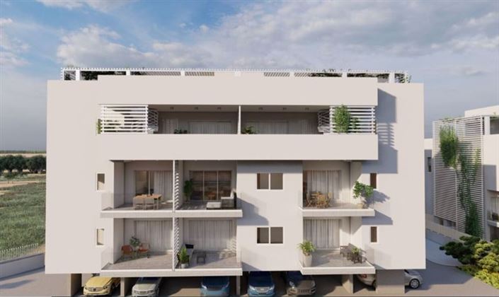 Image No.9-3 Bed Apartment for sale