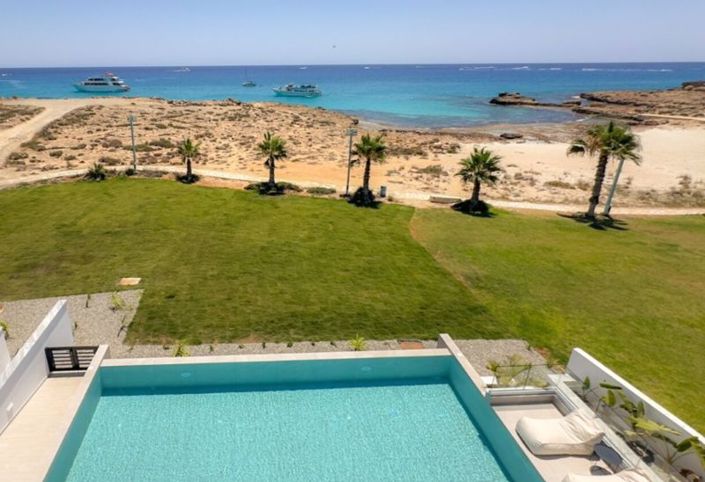 Image No.31-4 Bed Villa for sale