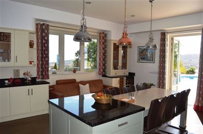 kitchen-f