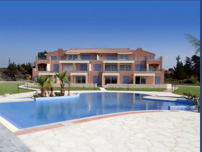 Image No.6-3 Bed Villa for sale