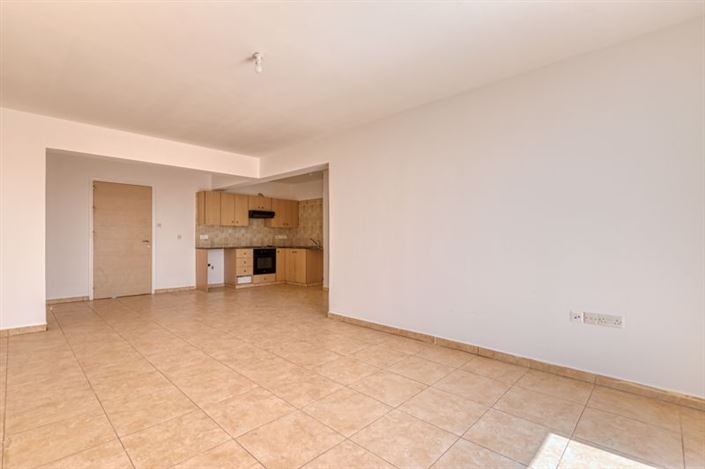 Image No.3-Appartement de 1 chambre à vendre