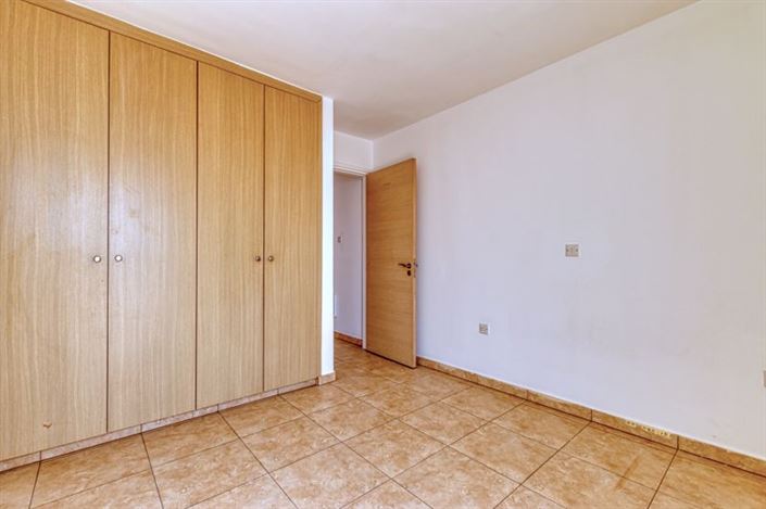 Image No.6-Appartement de 1 chambre à vendre