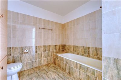 bathroom-2
