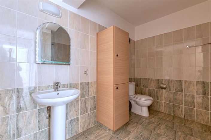 Image No.8-Appartement de 1 chambre à vendre