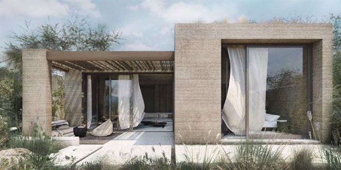 Image No.6-3 Bed Bungalow for sale