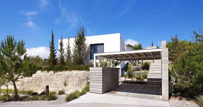 Image No.8-3 Bed Bungalow for sale