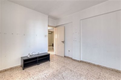 bedroom-1-1