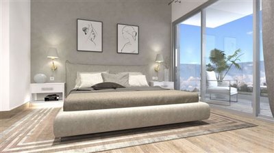 master-bedroom
