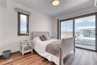 bedroom-1-2