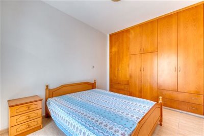 bedroom-1-2